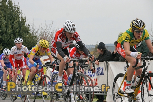 st vincent.redon 2010 (38)